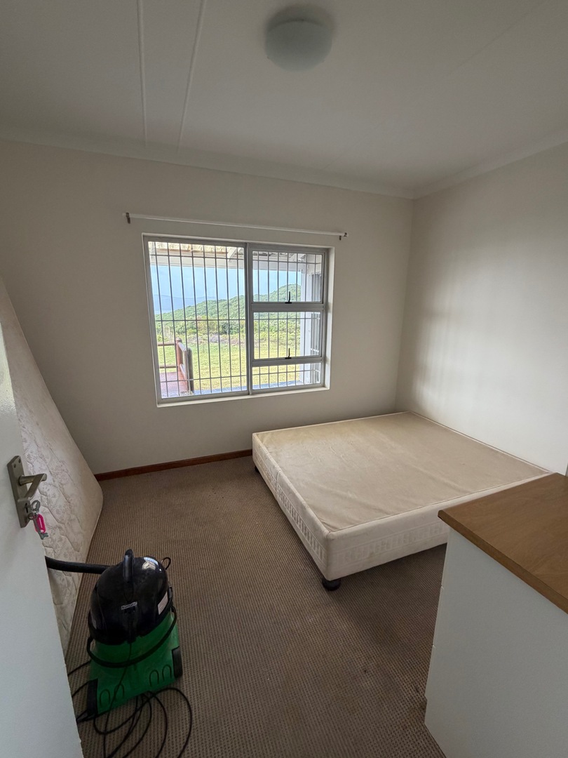 6 Bedroom Property for Sale in Hamburg Eastern Cape